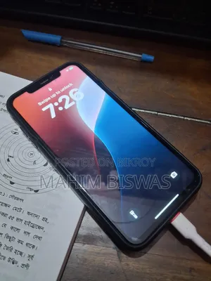 Apple iPhone XS Max 256 GB Rose Gold