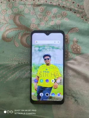 Vivo V21e 128 GB