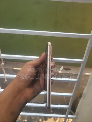 Google Pixel 8 128 GB Rose Gold
