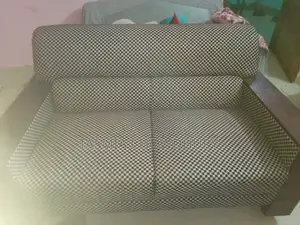 Sofa Set of 5
