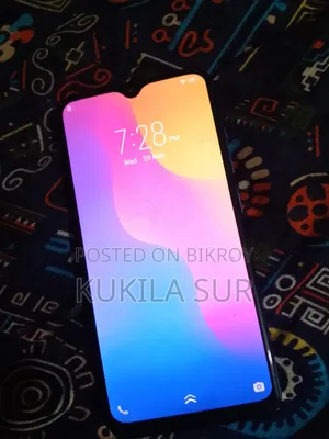 Vivo Y91c 32 GB