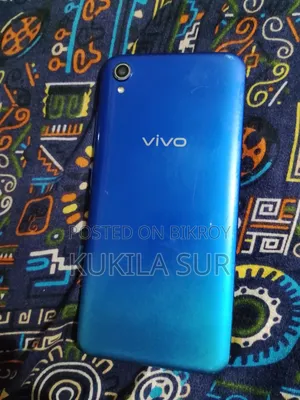 Vivo Y91c 32 GB