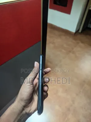Apple iPhone 11 Pro 256 GB