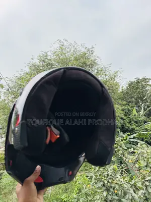 Helmet / Helmate