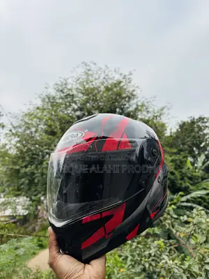 Helmet / Helmate
