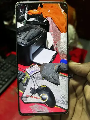 Vivo X60 Pro 256 GB Purple