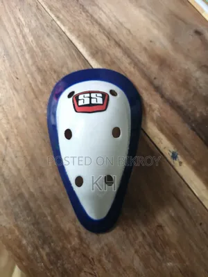 Cricket Kit Sell
