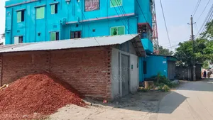 বরিশাল সদরে বিক্রির জন্য ফার্নিশড ৬ বেডরুমের ফ্ল্যাট ব্লক