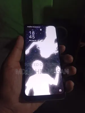 Oppo Reno 2Z 256 GB White