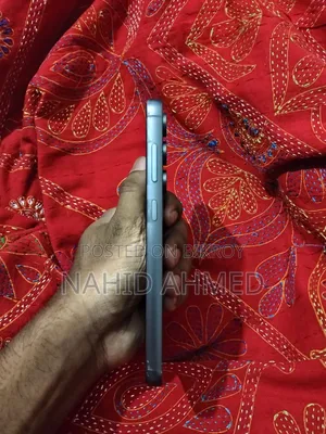 স্যামসাং গ্যালাক্সি S23 FE ১২৮ জিবি পার্পল