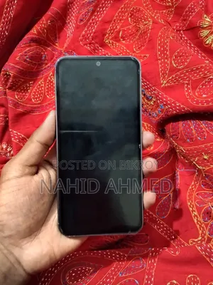 স্যামসাং গ্যালাক্সি S23 FE ১২৮ জিবি পার্পল