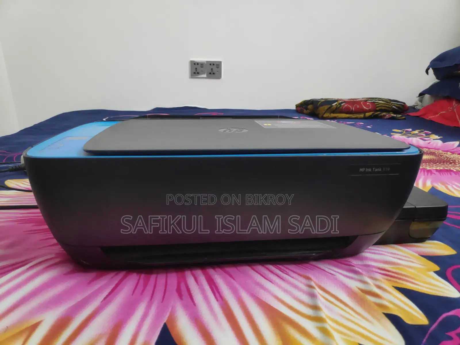Printer for Sale