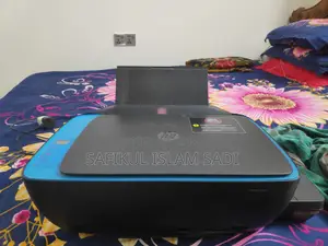 Printer for Sale