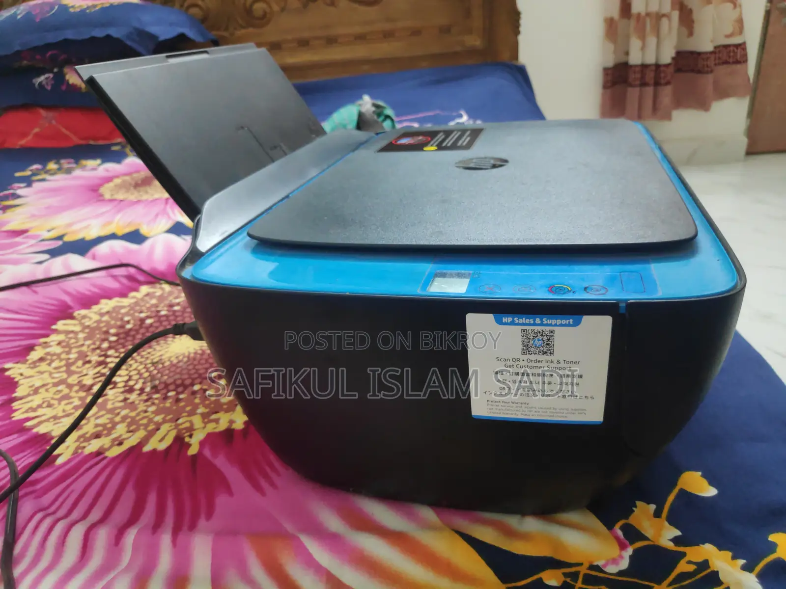 Printer for Sale