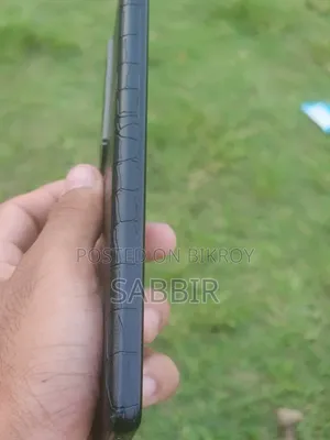 Samsung Galaxy S21 Ultra 5G 128 GB Black