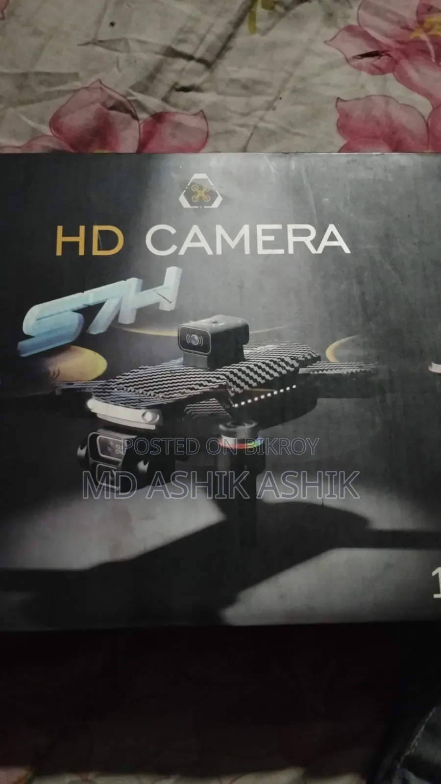 Drone for Sell