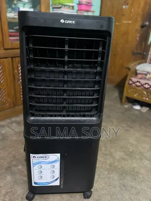 Air Cooler