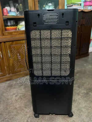 Air Cooler