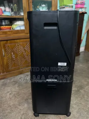 Air Cooler