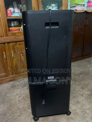 Air Cooler