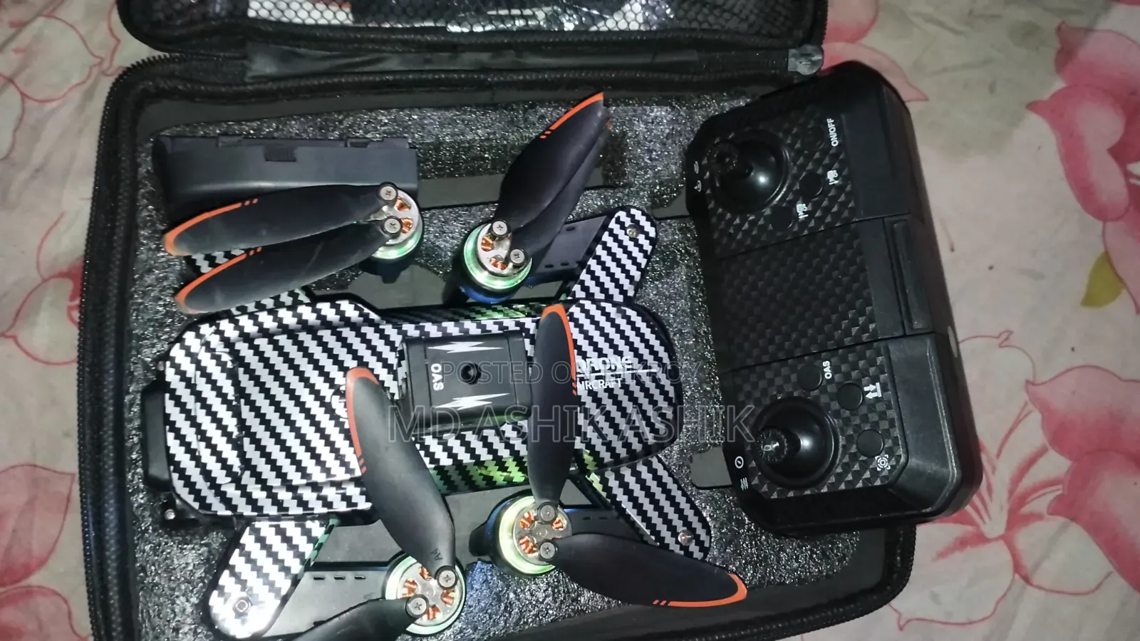 Drone for Sell