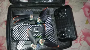 Drone for Sell