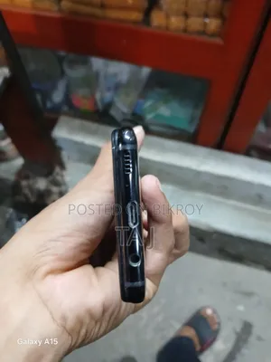Samsung Galaxy S8 64 GB সিলভার