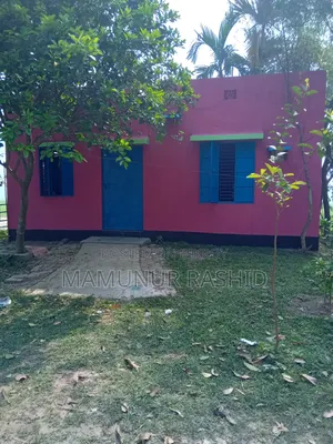 3bdrm House in Raipura for sale