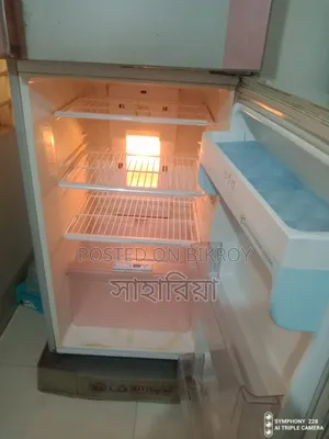 ফ্রিজ টি বিক্রি করবো