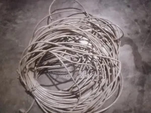 Cat 6 Cable