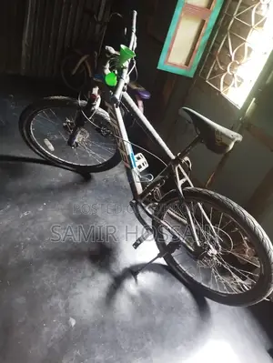 Cycle for sale