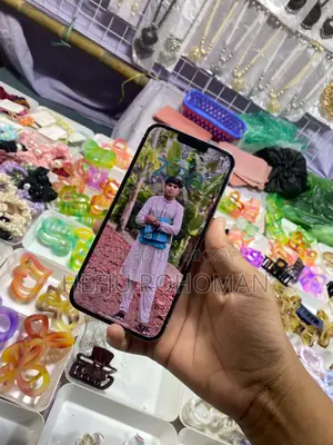 Apple iPhone 13 Pro Max 512 GB White