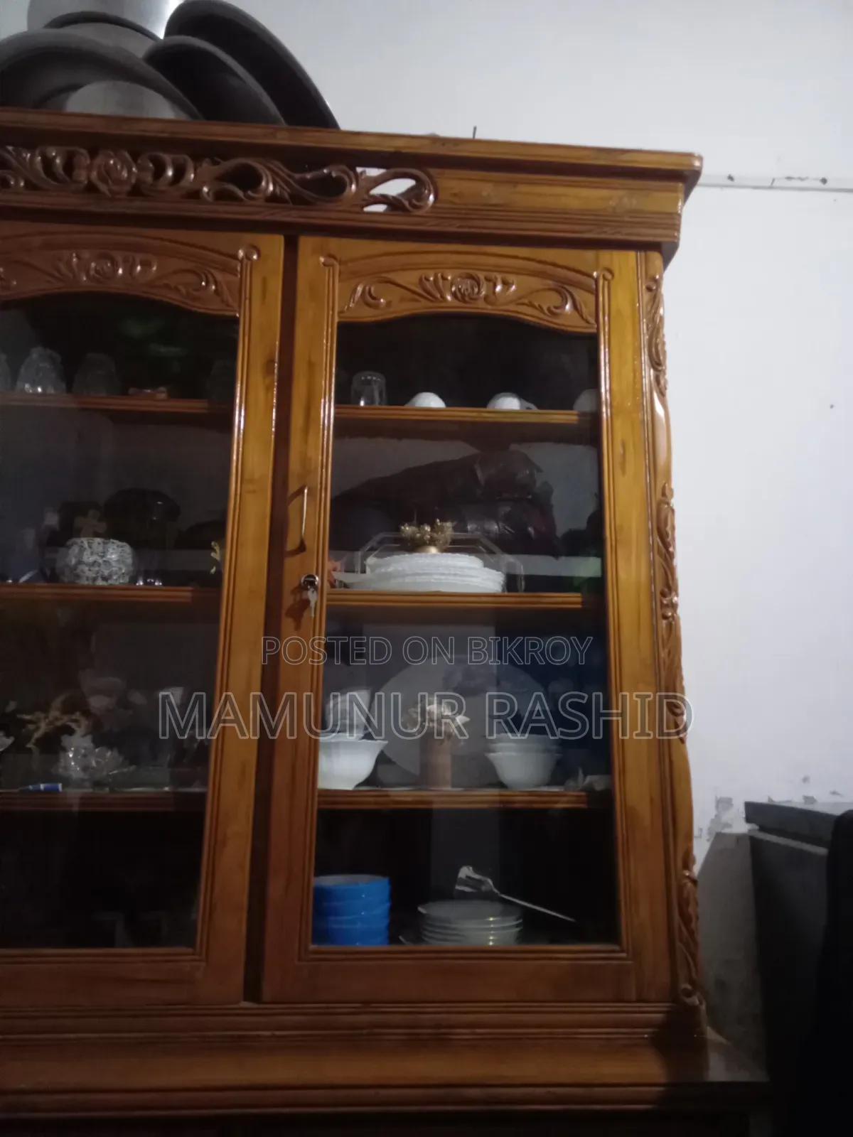 3bdrm House in Raipura for sale