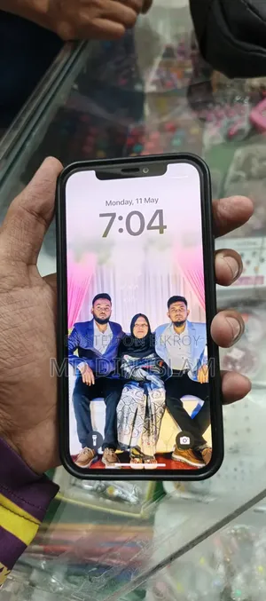 Apple iPhone 12 Pro 128 GB