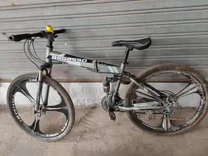 Cycle . Begasso