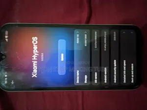 নতুন Xiaomi Redmi 15C 4G 128 GB