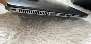 Laptop HP EliteBook 840 G3 8GB Intel Core I5 HDD 512GB