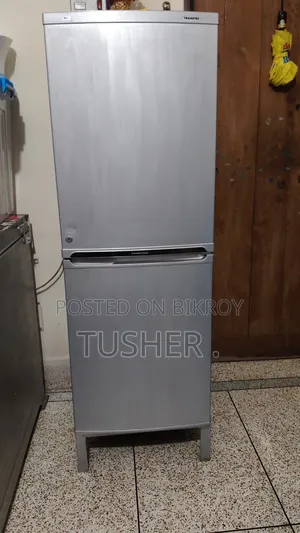 Fridge / Refrigerator