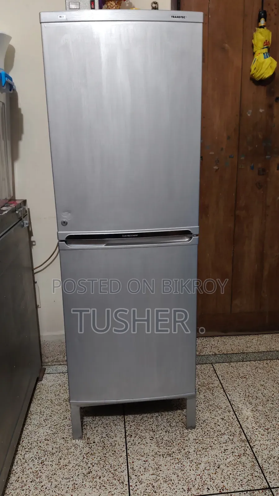 Fridge / Refrigerator