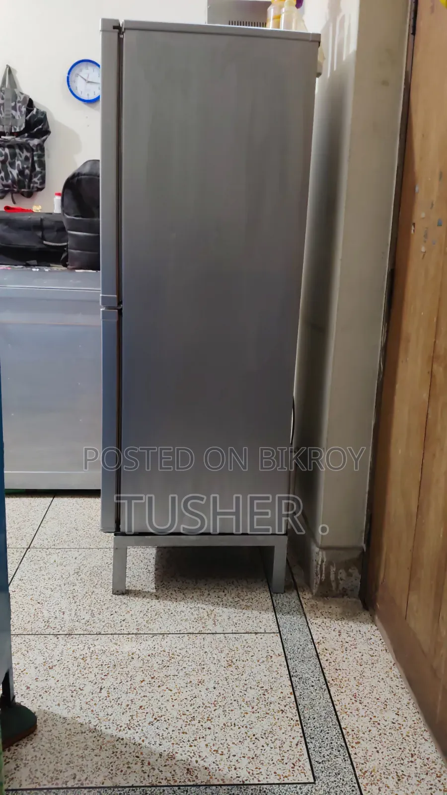 Fridge / Refrigerator