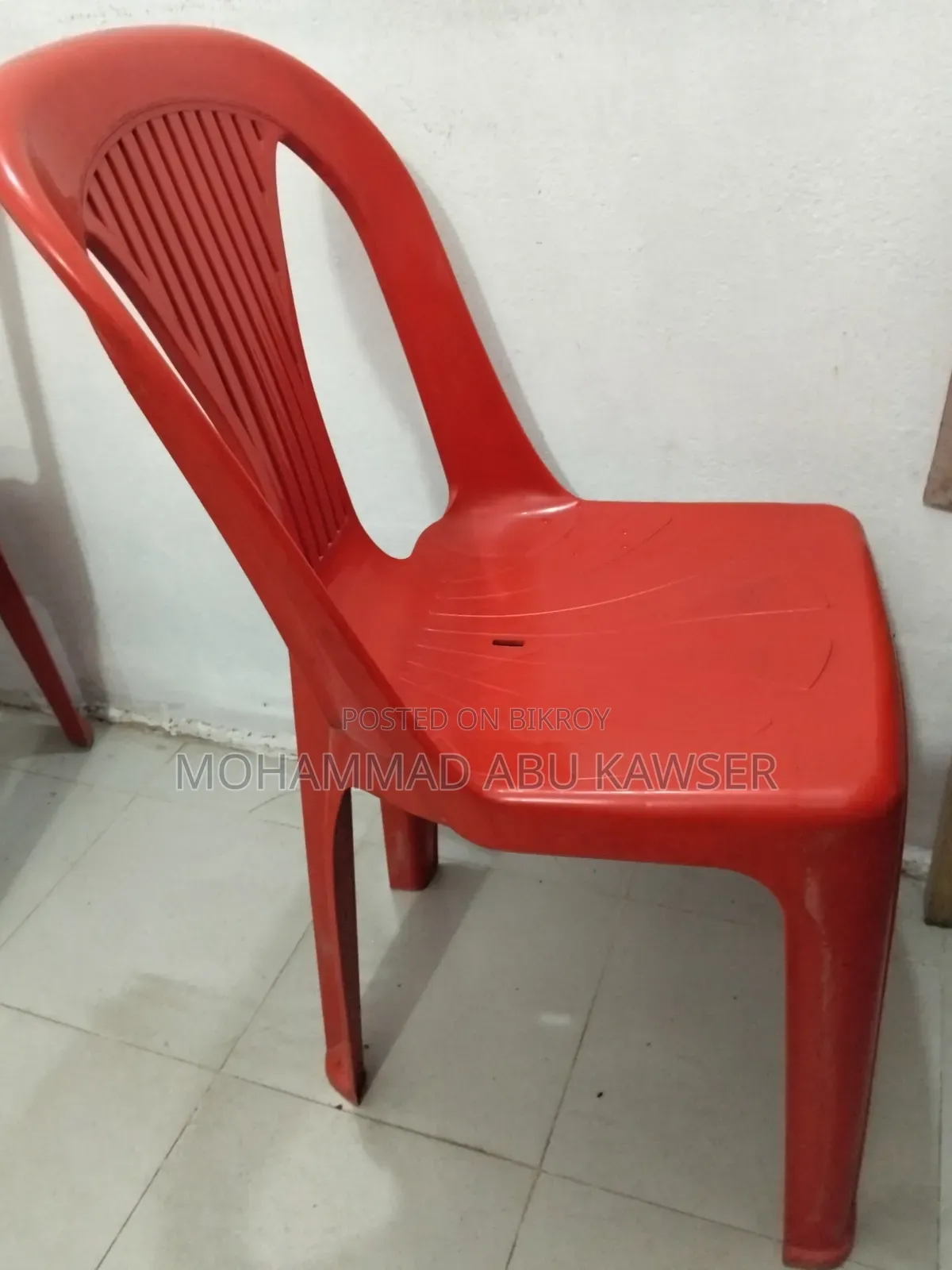 Chairs for sale