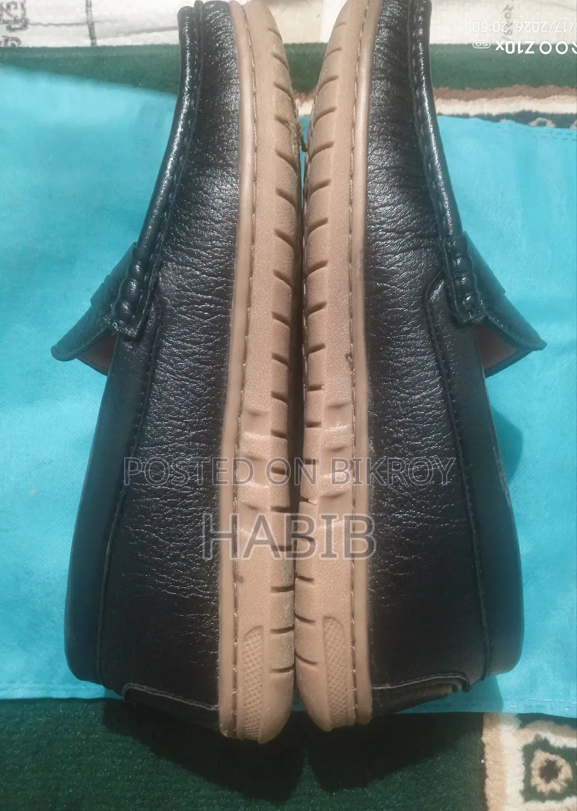 Loafers for Sale