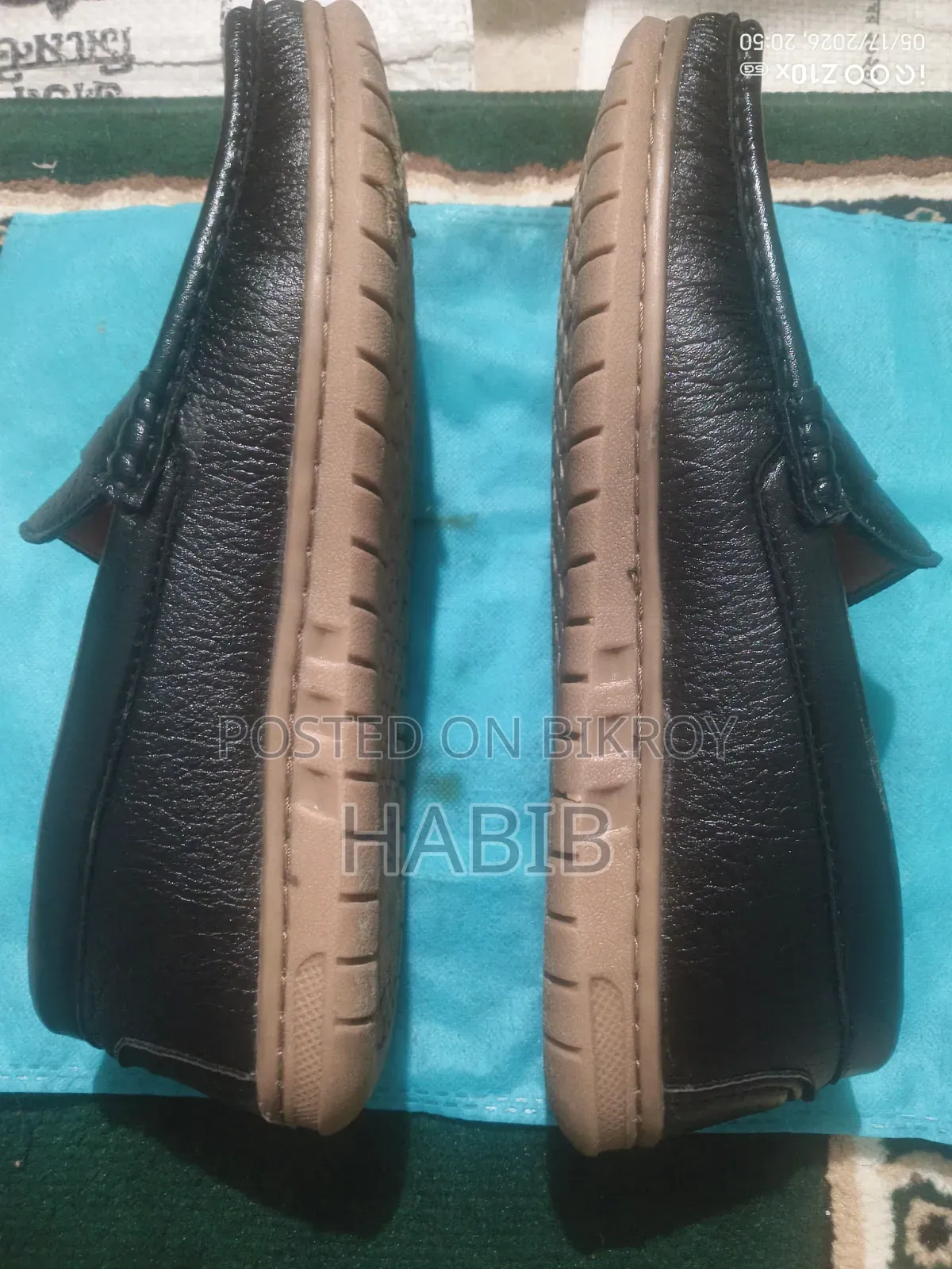Loafers for Sale