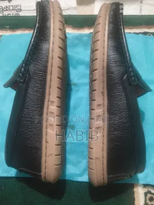 Loafers for Sale