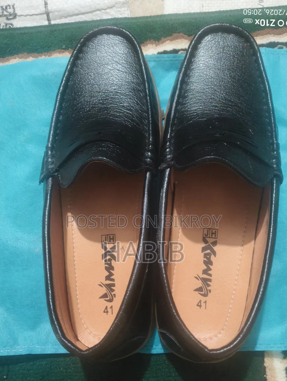 Loafers for Sale