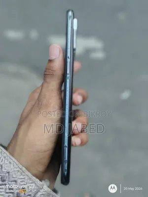 Oppo F19 Pro 128 GB Bronze