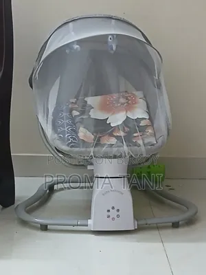 Baby Things (Low Budget and Fresh Condition)