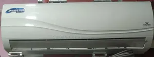 For Sale: LG 1.5 Ton, Walton 1.5 Ton, and Midea 1.5 Ton ACs