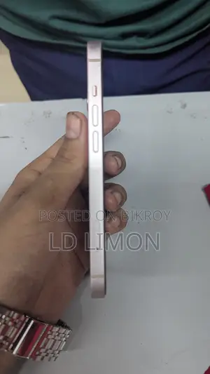 Apple iPhone 13 128 GB