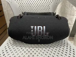 JBL Xtreme 4